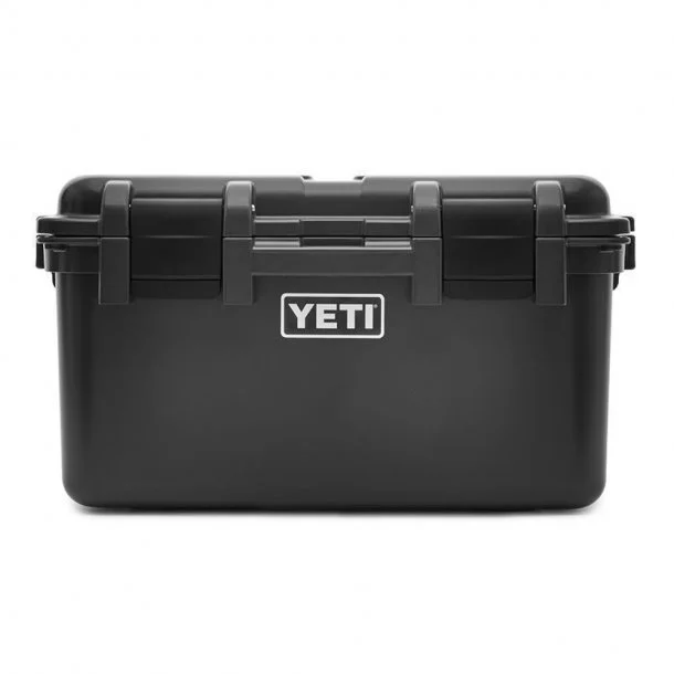 YETI - Loadout 30 Gobox 23L - Billede 4