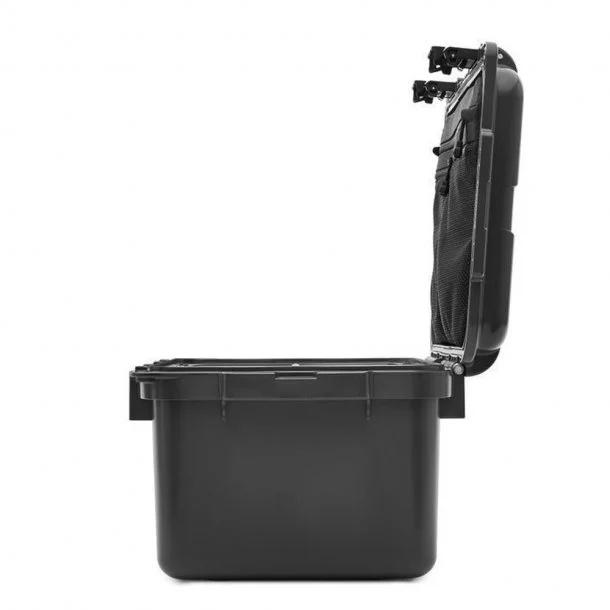 YETI - Loadout 30 Gobox 23L - Billede 5