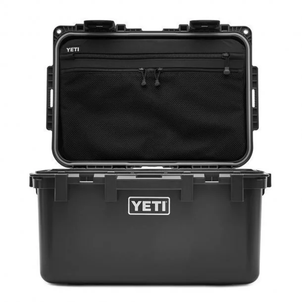 YETI - Loadout 30 Gobox 23L - Billede 7