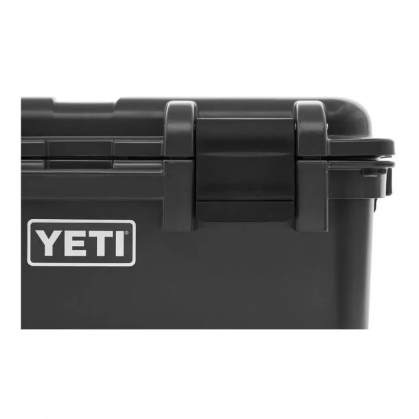 YETI - Loadout 30 Gobox 23L - Billede 9