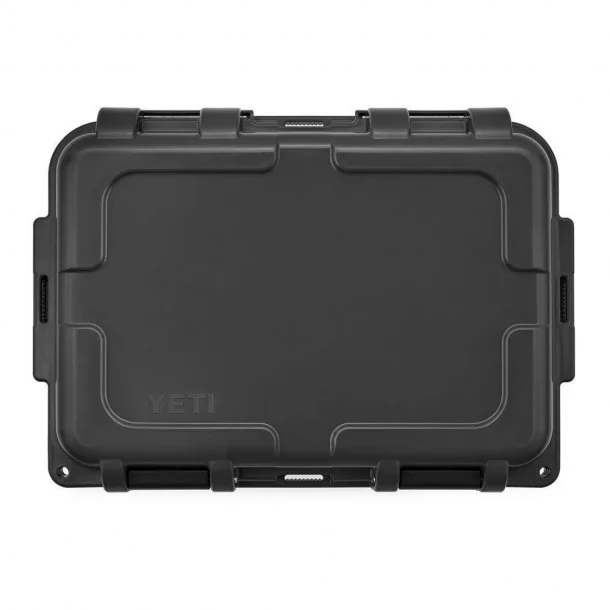 YETI - Loadout 30 Gobox 23L - Billede 10