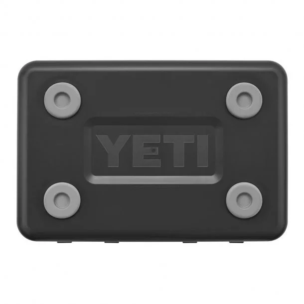 YETI - Loadout 30 Gobox 23L - Billede 11