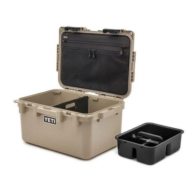 YETI - Loadout 30 Gobox 23L - Billede 2