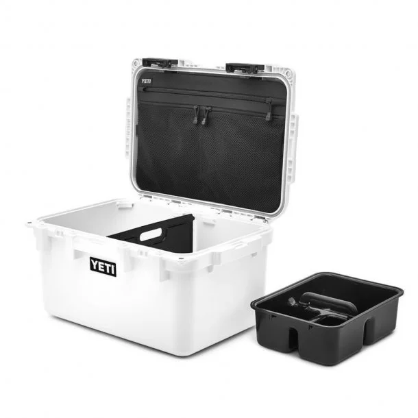 YETI - Loadout 30 Gobox 23L - Billede 3