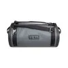 YETI - Panga Duffel Bag 50L