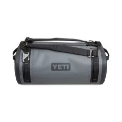 YETI - Panga Duffel Bag 50L