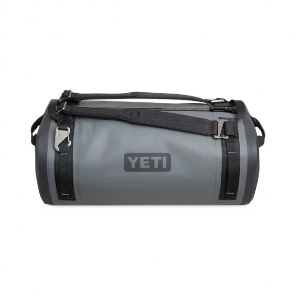 YETI - Panga Duffel Bag 50L