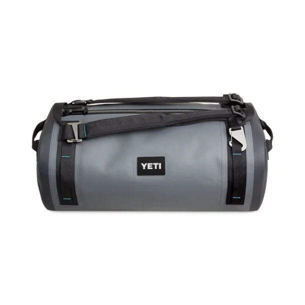 YETI - Panga Duffel Bag 50L - Billede 2