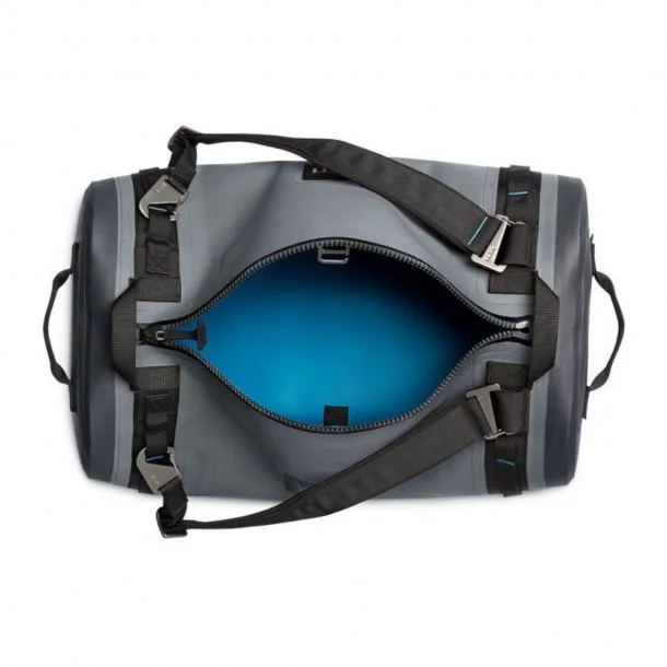 YETI - Panga Duffel Bag 50L - Billede 3