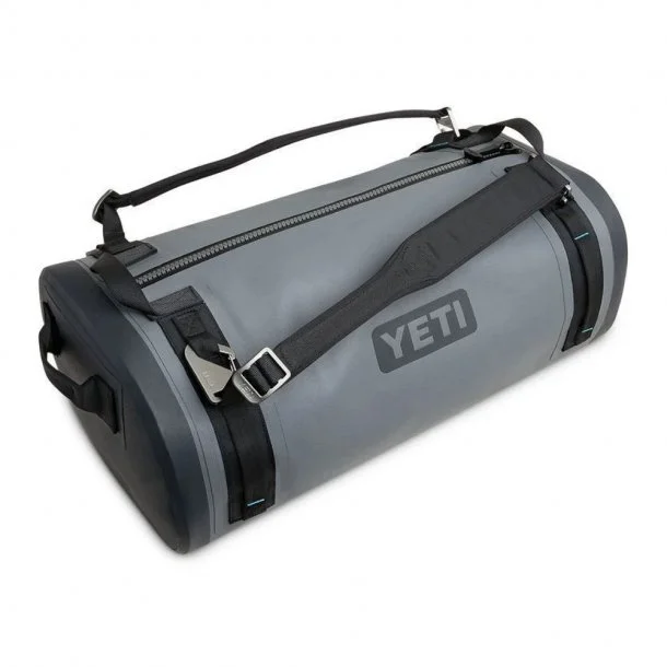 YETI - Panga Duffel Bag 50L - Billede 4