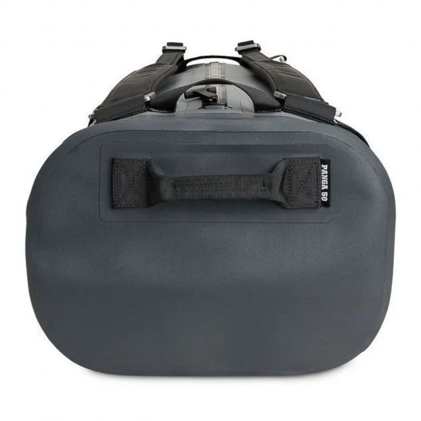 YETI - Panga Duffel Bag 50L - Billede 5