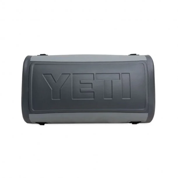 YETI - Panga Duffel Bag 50L - Billede 6