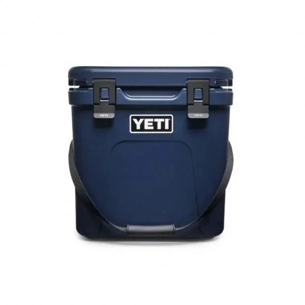 YETI - Roadie 24 Køleboks 19L