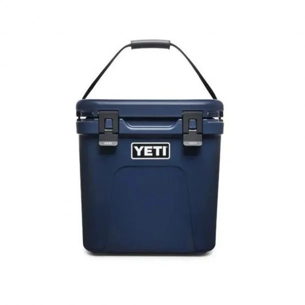 YETI - Roadie 24 Køleboks 19L - Billede 2