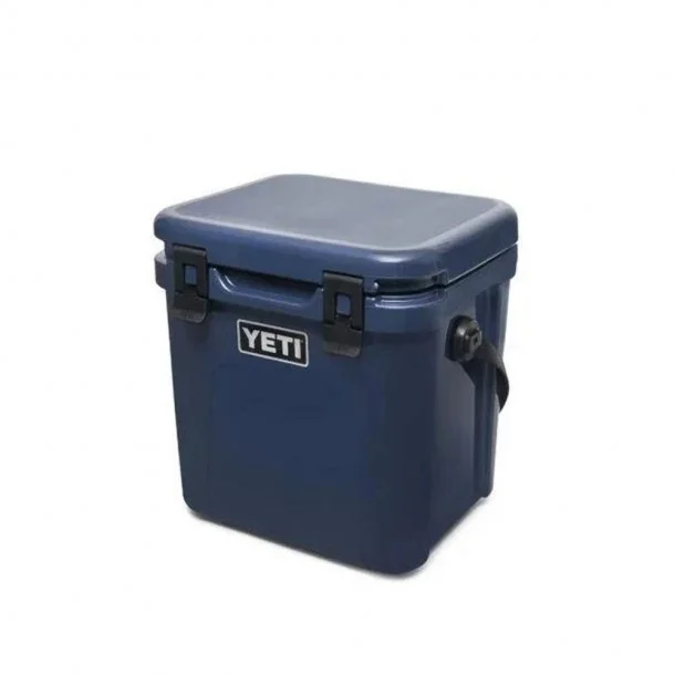 YETI - Roadie 24 Køleboks 19L - Billede 3