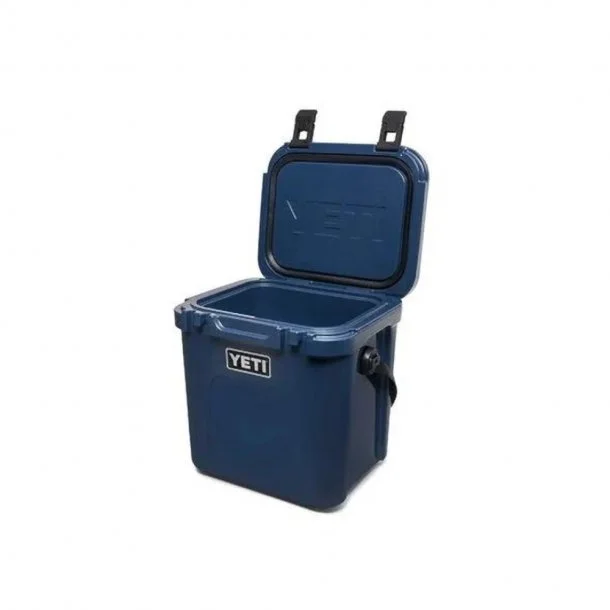 YETI - Roadie 24 Køleboks 19L - Billede 4