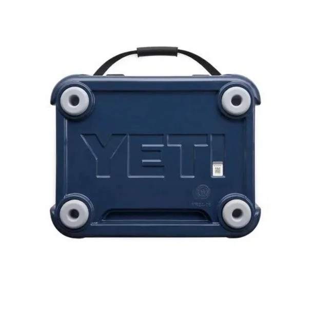 YETI - Roadie 24 Køleboks 19L - Billede 5