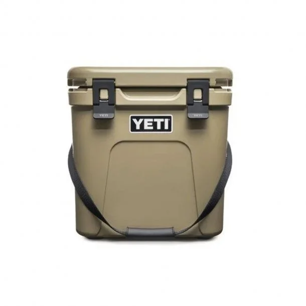 YETI - Roadie 24 Køleboks 19L - Billede 6