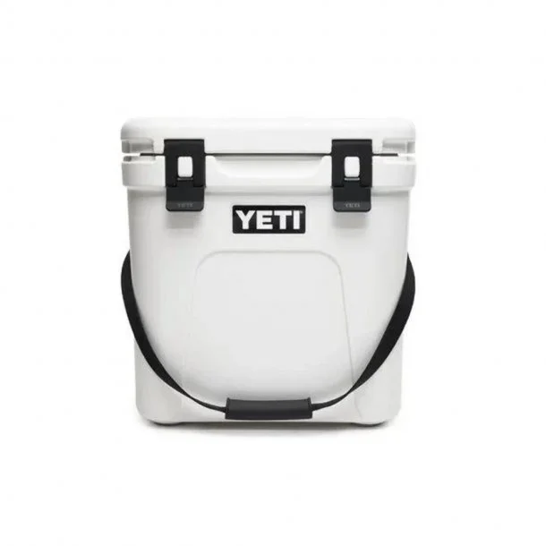 YETI - Roadie 24 Køleboks 19L - Billede 7