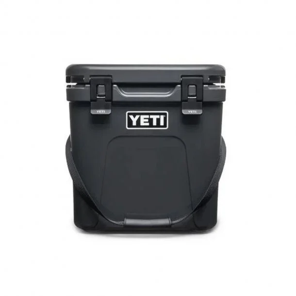 YETI - Roadie 24 Køleboks 19L - Billede 8