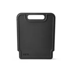 YETI - Roadie 48/60 Divider
