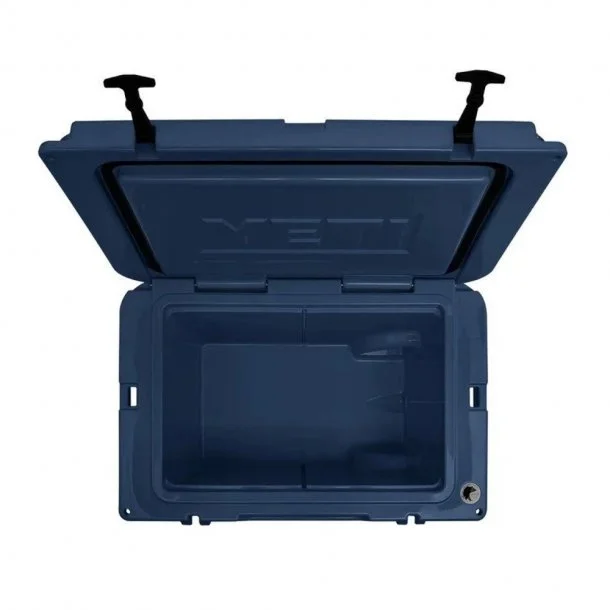 YETI - Tundra Haul Køleboks Med Hjul 50L - Billede 11