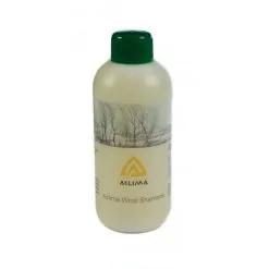 Aclima - Uldshampoo 300ml