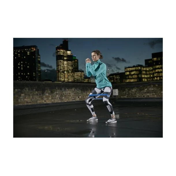 Adidas - Mini Træningsbånd 3-pak - Billede 6