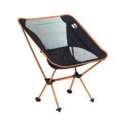 Asivik - Lite Foldestol