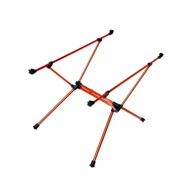 Asivik - Foldebord - Billede 5