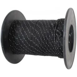 Asivik - Guyline I Nylon 20m