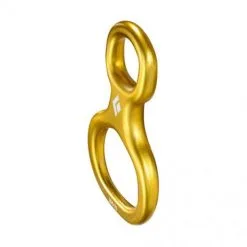 Black Diamond - Super 8 Ottetals Bremse