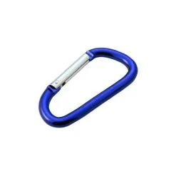 Coghlan's - 6 Mm Mini Karabin I Tilfældig Farve