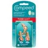 Compeed - Vabelplaster Mix Pakke