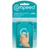 Compeed - Vabelplaster Til Fingerrevner