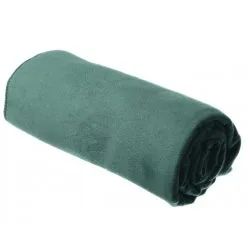 Sea To Summit - Drylite Håndklæde