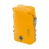 Exped - Fold Drybag Endura