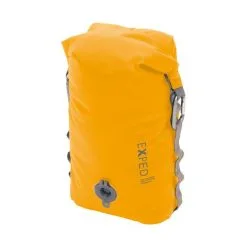Exped - Fold Drybag Endura