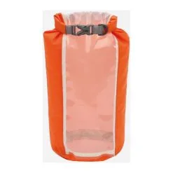 Exped - Fold Drybag CS