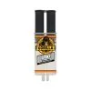 Gorilla Glue - Epoxy Lim (25 Ml.)