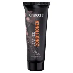 Grangers - Leather Conditioner