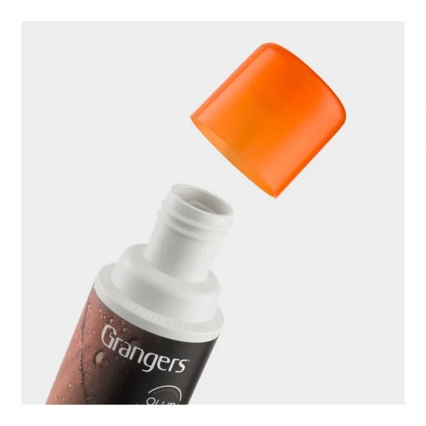 Grangers - OWP Clothing Repel Flydende Imprægnering (300 Ml) - Billede 2