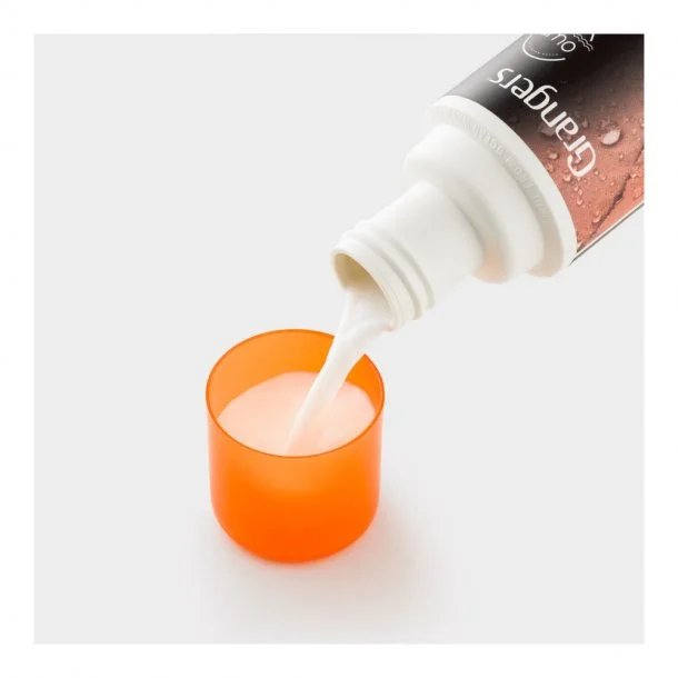 Grangers - OWP Clothing Repel Flydende Imprægnering (300 Ml) - Billede 3