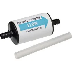 Platypus - Gravity Works Carbon Element