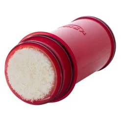 MSR - Udskiftning Til Guardian Vandrensningsfilter