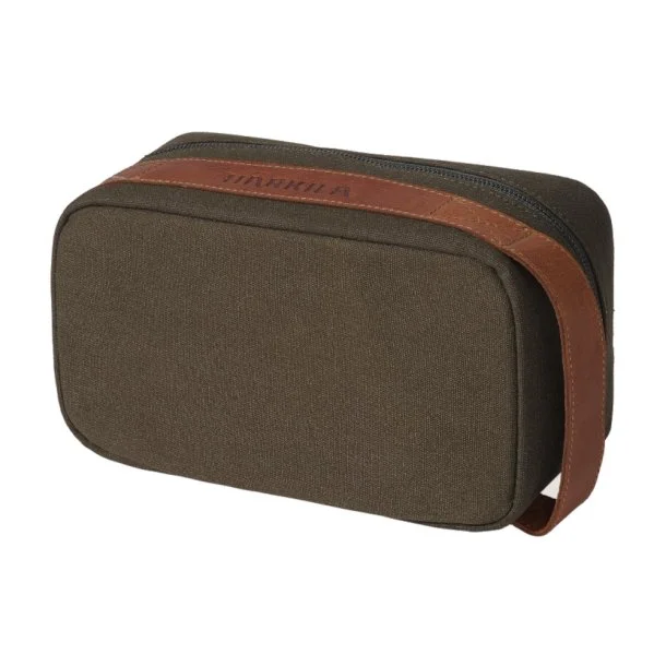 Härkila - Toilettaske 4L