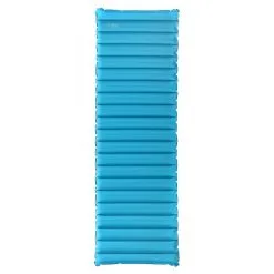 JR Gear - Traverse Core XL Liggeunderlag