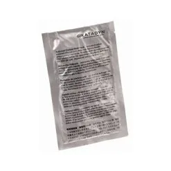 Katadyn - Carbon Udskiftnings Pakke Til Vario