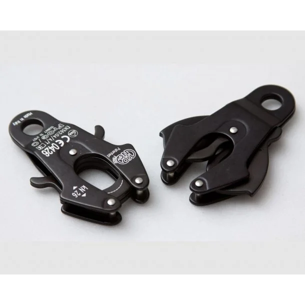 KONG Italy - Frog Kabel Connector - Billede 2