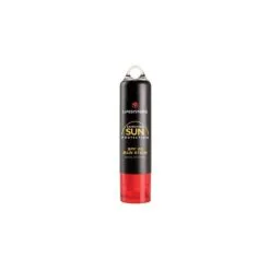 Lifesystems - Mountain SPF20 Læbepomade